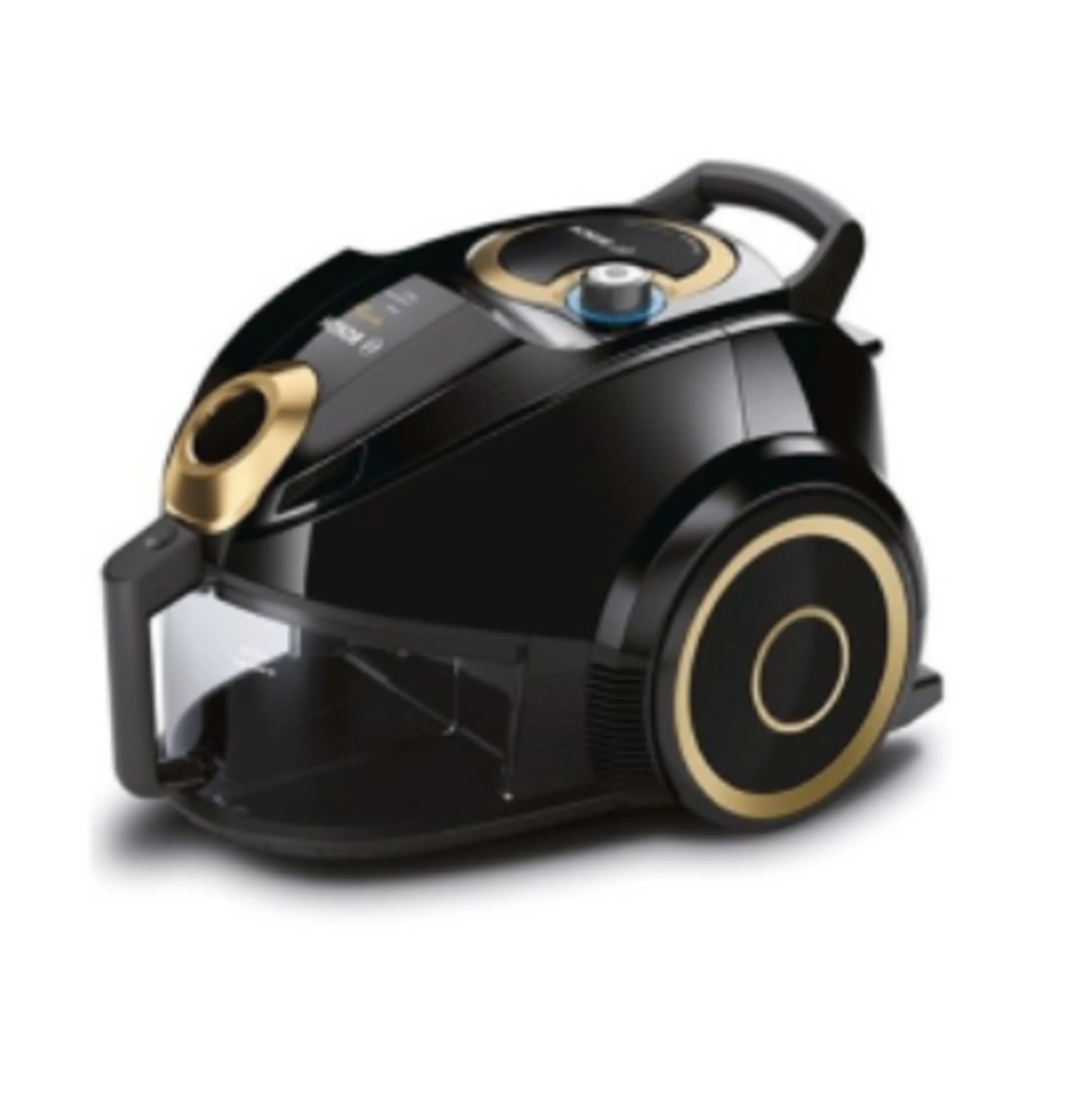 جارو برقی بوش BGS4GOLD2 جارو برقی بوش BGS4GOLD2